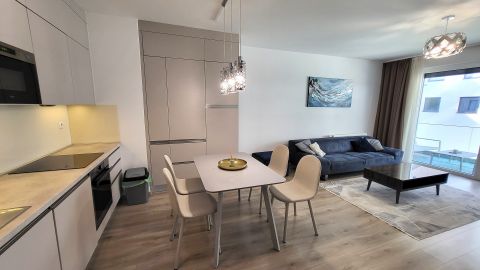 Kiadó Lakás 1064 Budapest 6. kerület , Andrássy út közvetlen közelében