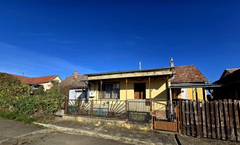 Eladó Ház 7627 Pécs 
