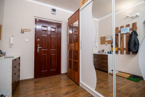 Eladó Lakás 1203 Budapest 20. kerület 