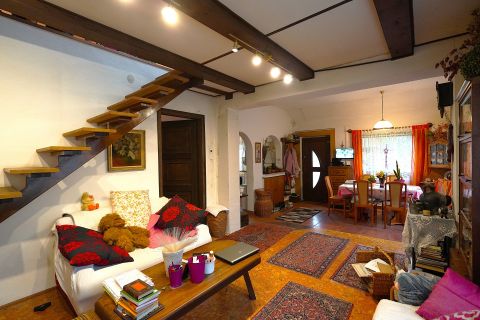 Eladó Ház 1224 Budapest 22. kerület 