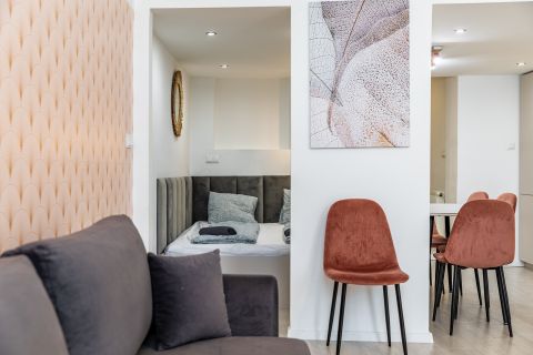 Eladó Lakás 1053 Budapest 5. kerület 