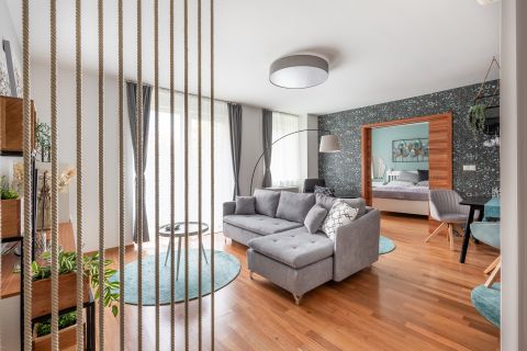 Kiadó Lakás 1095 Budapest 9. kerület 