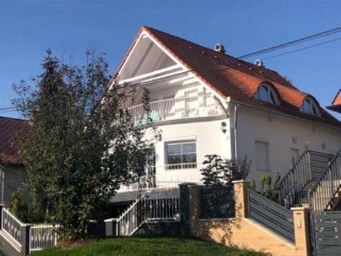 Eladó Ház 2481 Velence , 2481 Velence, Csendes