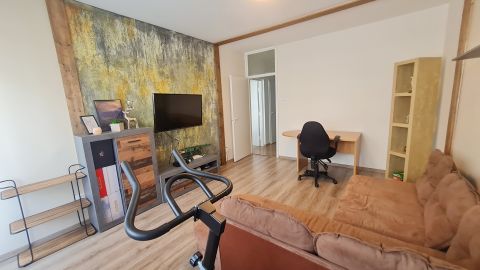 Eladó Lakás 8900 Zalaegerszeg 