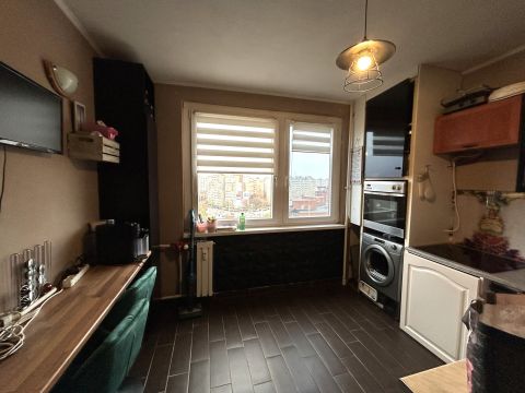 Eladó Lakás 1041 Budapest 4. kerület 