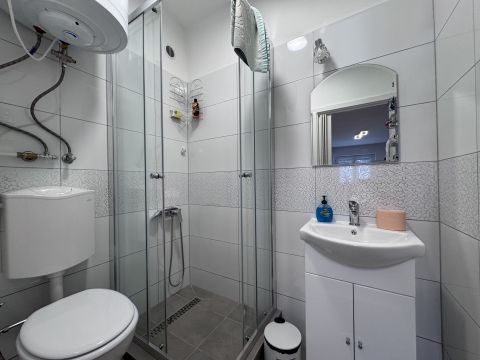 Eladó Lakás 7300 Komló 