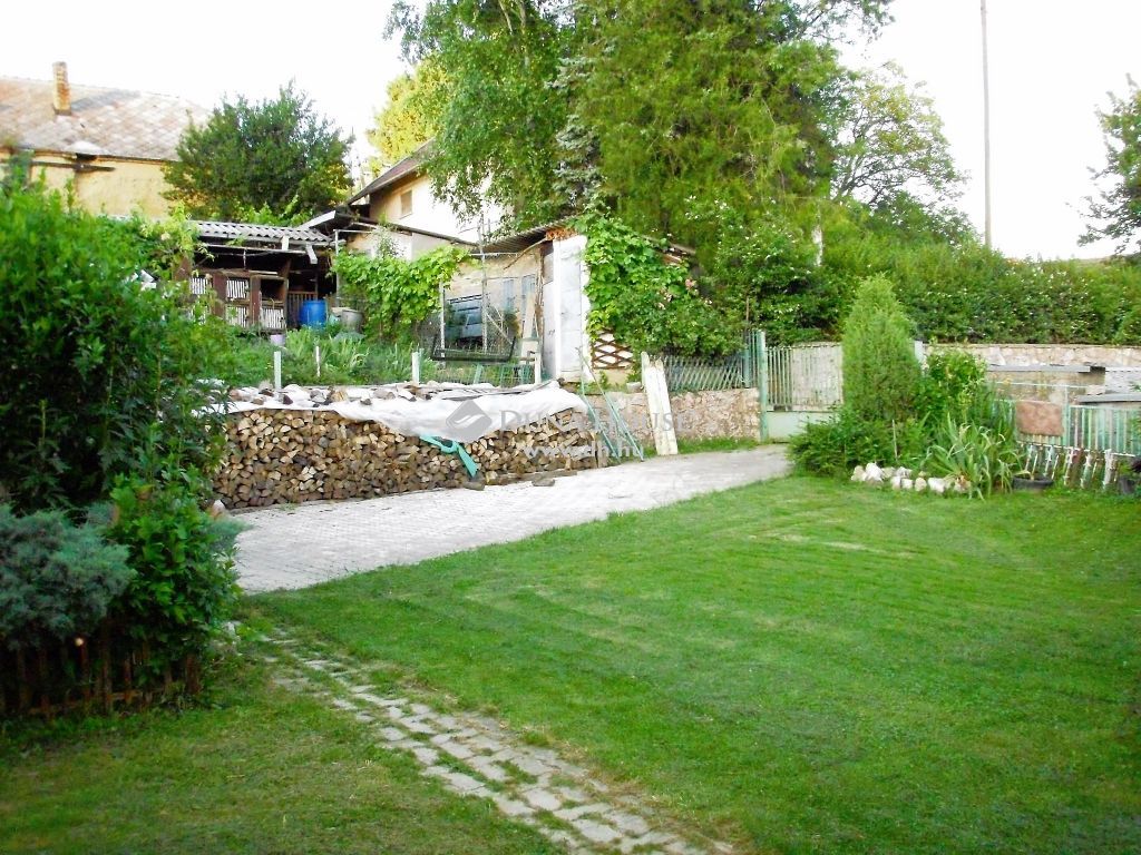 2834 Tardos , Központi részen — 1/26