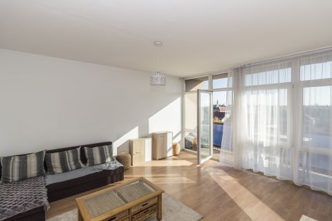 Eladó Lakás 9700 Szombathely 