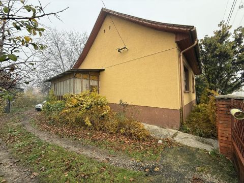 Eladó Ház 8000 Székesfehérvár , 8000 Székesfehérvár, Interspar