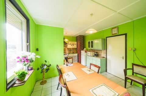 Eladó Ház 2220 Vecsés , Erzsébet tér közelében