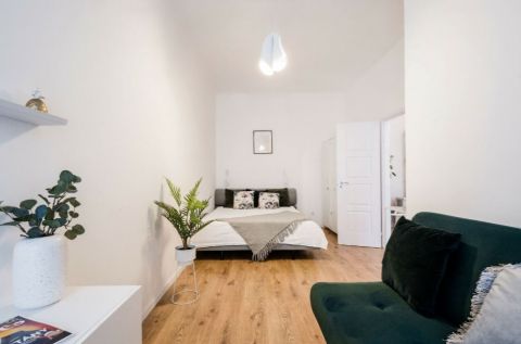 Eladó Lakás 1051 Budapest 5. kerület , Szabadság tér