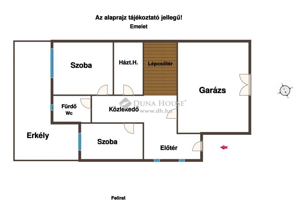 8230 Balatonfüred — 1/15