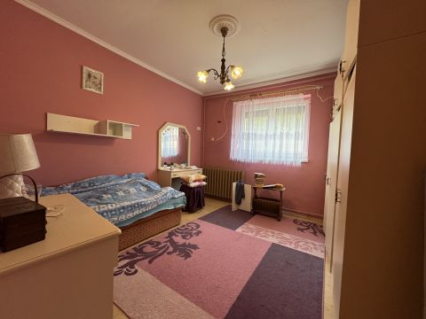 Eladó Ház 7146 Várdomb 