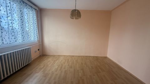 Eladó Lakás 9700 Szombathely , Kiskar utca