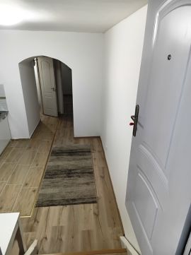 Eladó Lakás 1074 Budapest 7. kerület 