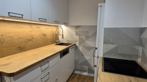 Kiadó Lakás 1118 Budapest 11. kerület , Regős köz közelében