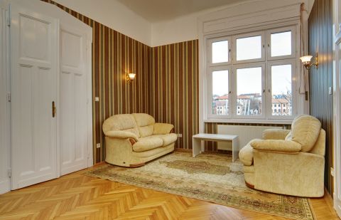 Kiadó Lakás 1024 Budapest 2. kerület 