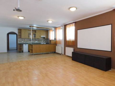 Kiadó Lakás 6000 Kecskemét Kiadó lakás Kecskemét szívében