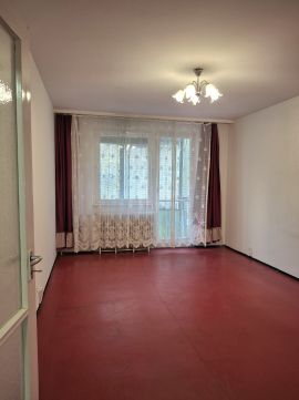 Eladó Lakás 4026 Debrecen , A Debrecen Pláza szomszédságában