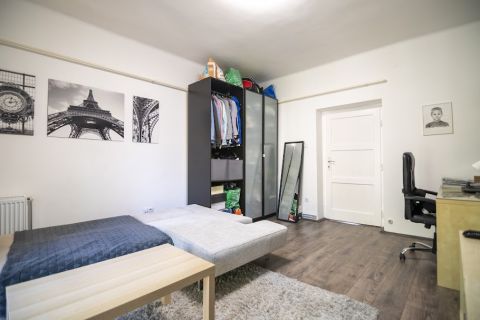 Eladó Lakás 1116 Budapest 11. kerület 