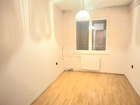 Eladó Lakás 4400 Nyíregyháza 