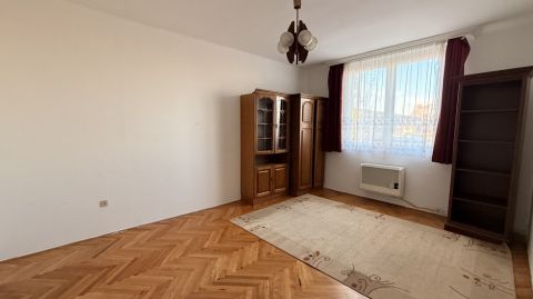 Kiadó Lakás 9024 Győr 