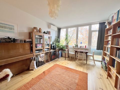 Eladó Lakás 1204 Budapest 20. kerület , Felújított lakás Gubacsipusztán