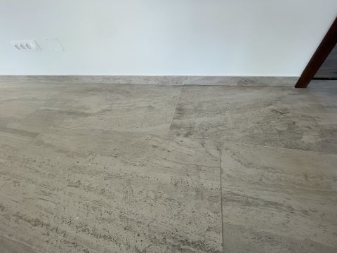 Eladó Ház 6000 Kecskemét Kadafalván eladó beköltözhető új ház!