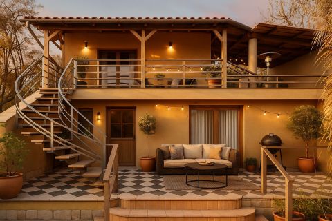 Eladó Ház 5000 Szolnok 