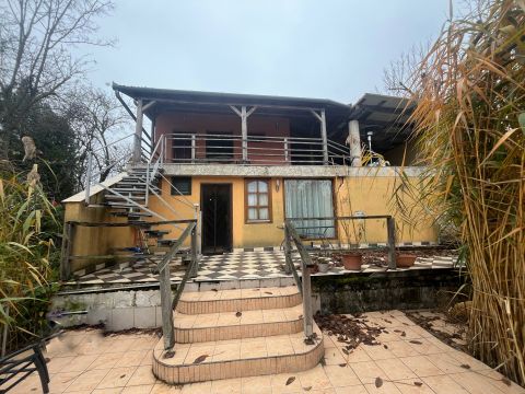 Eladó Ház 5000 Szolnok 