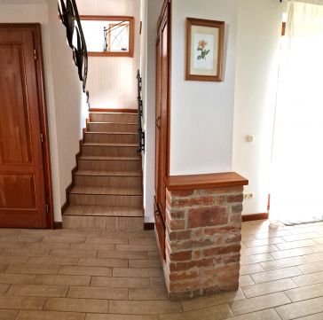 Eladó Ház 4030 Debrecen 