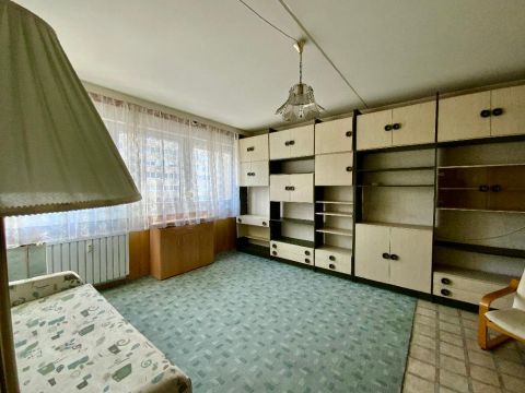 Eladó Lakás 1215 Budapest 21. kerület 1215 Budapest 21, Árpád utca