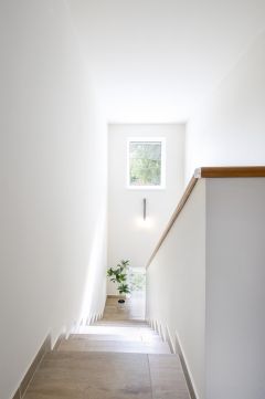 Eladó Ház 1165 Budapest 16. kerület Koronafürt utca