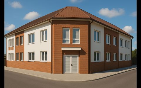 Eladó Lakás 1158 Budapest 15. kerület 