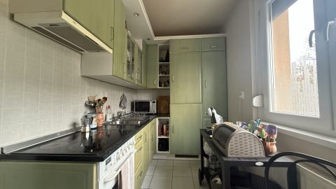 Eladó Lakás 9700 Szombathely , Oladi lakótelepen