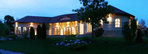 Eladó Ház 2053 Herceghalom , Herceghalom Móricz liget