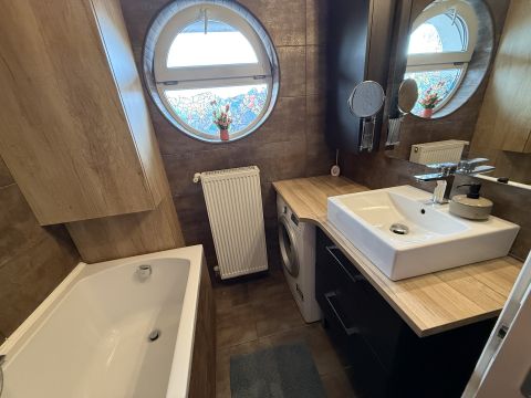 Eladó Lakás 2120 Dunakeszi 