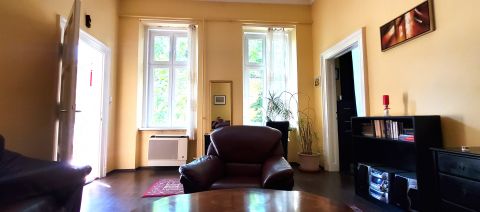 Kiadó Lakás 1065 Budapest 6. kerület 