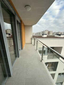 Kiadó Lakás 1039 Budapest 3. kerület 