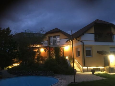 Eladó Ház 2314 Halásztelek 