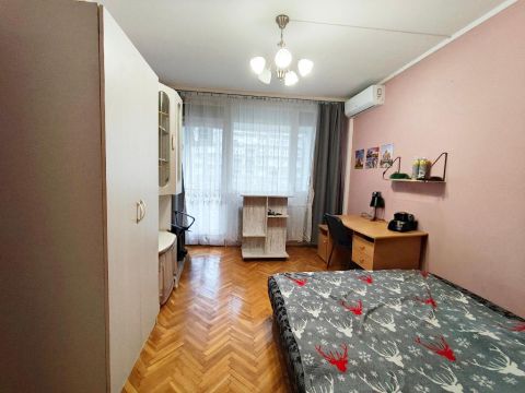 Eladó Lakás 1115 Budapest 11. kerület 1115 Budapest 11, Kelenföld