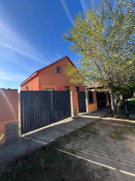 Eladó Ház 2364 Ócsa 