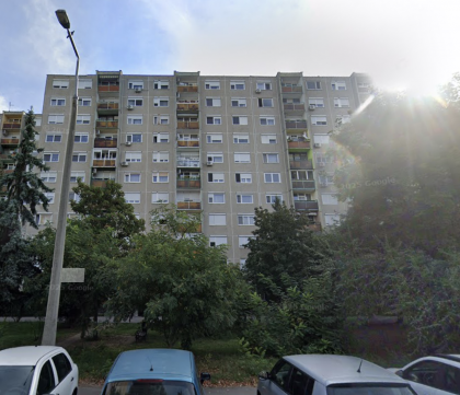 Eladó Lakás 2120 Dunakeszi 