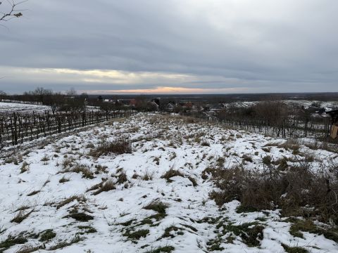 Eladó Telek 9012 Győr Tenkes utca közelében