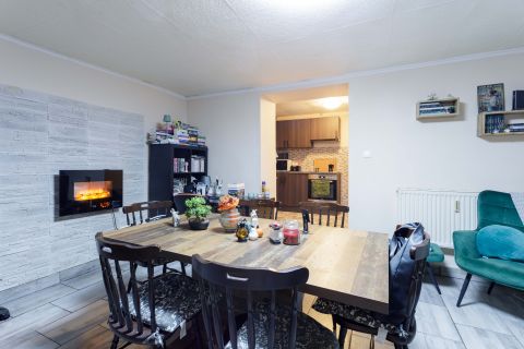 Eladó Ház 9155 Lébény , Faiskola utca közelében