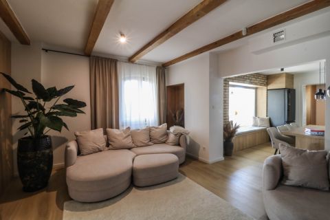 Eladó Ház 7742 Bogád , Bogád