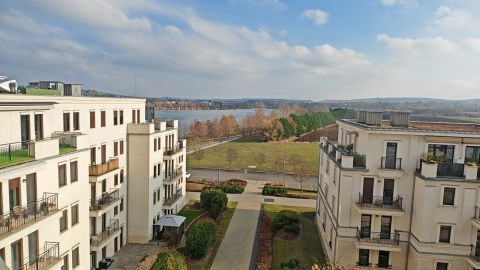 Eladó Lakás 2051 Biatorbágy 