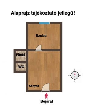 Eladó Lakás 1071 Budapest 7. kerület Városliget szomszédságában - egyedülálló lehetőség