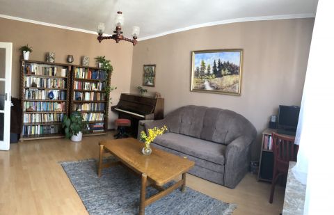 Eladó Lakás 3527 Miskolc 