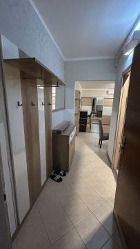 Eladó Lakás 8220 Balatonalmádi Balatonalmádi Balatonfűzfői út közelében